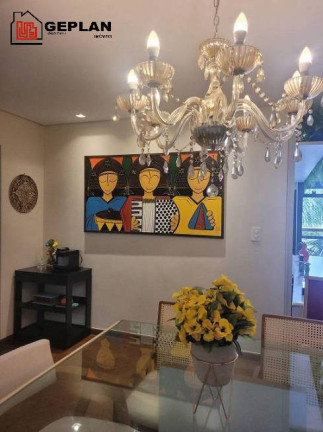 Imagem Apartamento com 4 Quartos à Venda, 175 m² em Vila Mariana - São Paulo Imagem Apartamento com 4 Quartos à Venda, 175 m² em Vila Mariana - São Paulo