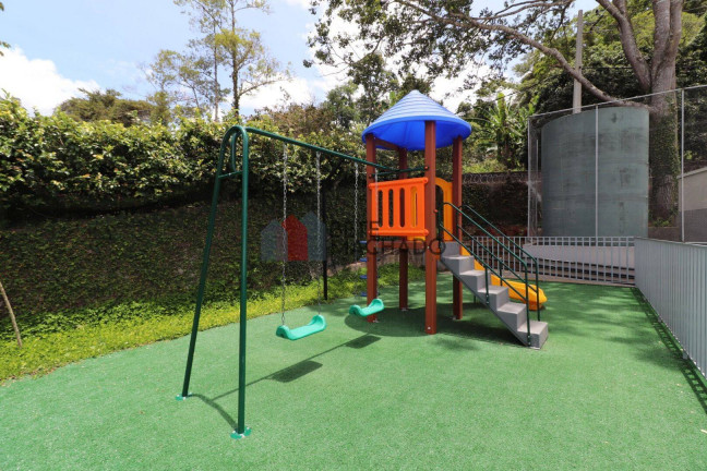 Imagem Apartamento com 2 Quartos à Venda, 50 m² em Cascata Do Imbuí - Teresópolis