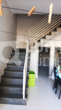 Imagem Casa com 3 Quartos à Venda, 268 m² em Tucuruvi - São Paulo