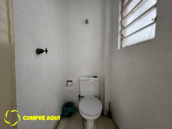 Foto do imóvel Apartamento com 2 Quartos à Venda, 75 m² em Bela Vista - São Paulo