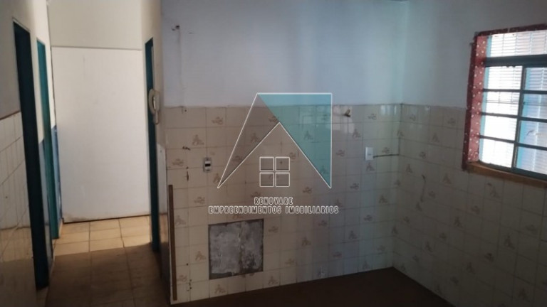 Imagem Casa com 4 Quartos à Venda, 169 m² em Ipiranga - Ribeirão Preto