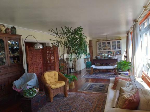Imagem Apartamento com 3 Quartos à Venda, 310 m² em Jardim Paulista - São Paulo Imagem Apartamento com 3 Quartos à Venda, 310 m² em Jardim Paulista - São Paulo