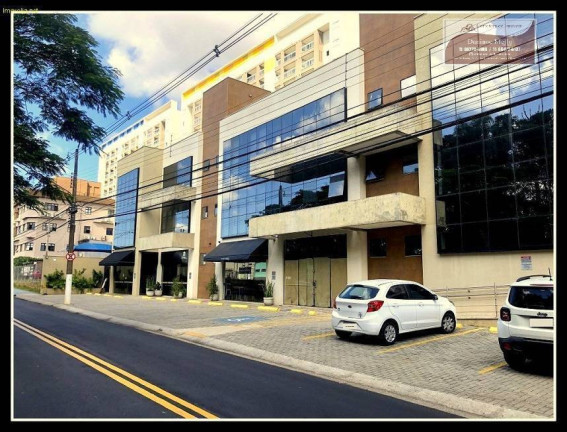 Terreno à Venda, 360 m² em Residencial Santa Helena - Bragança Paulista