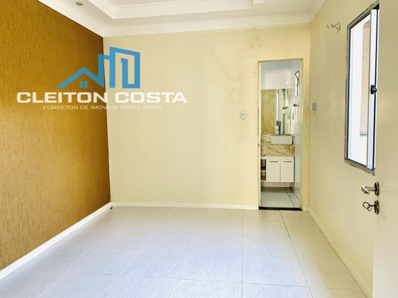 Imagem Casa com 2 Quartos à Venda, 150 m² em Parque Ipê - Feira De Santana