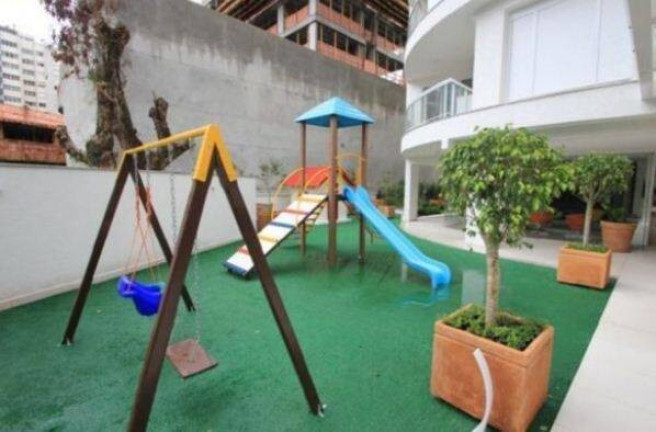 Imagem Apartamento com 4 Quartos à Venda, 177 m² em Centro - Florianópolis Imagem Apartamento com 4 Quartos à Venda, 177 m² em Centro - Florianópolis
