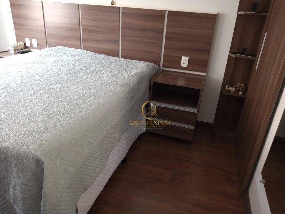 Imagem Casa com 4 Quartos à Venda, 180 m² em Urbanova - São José Dos Campos Imagem Casa com 4 Quartos à Venda, 180 m² em Urbanova - São José Dos Campos