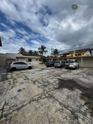 Imagem Kitnet com 1 Quarto à Venda, 37 m² em Caiçara - Praia Grande Imagem Kitnet com 1 Quarto à Venda, 37 m² em Caiçara - Praia Grande