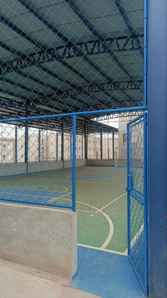 Imagem Apartamento com 2 Quartos à Venda, 43 m² em Jardim Europa - Suzano Imagem Apartamento com 2 Quartos à Venda, 43 m² em Jardim Europa - Suzano