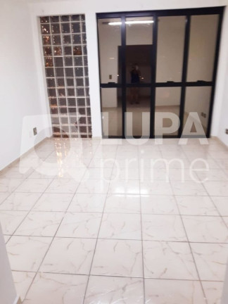 Imagem Casa com 3 Quartos à Venda, 82 m² em Vila Medeiros - São Paulo