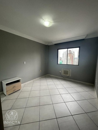 Imagem Apartamento com 3 Quartos à Venda, 135 m² em Centro - Balneário Camboriú Imagem Apartamento com 3 Quartos à Venda, 135 m² em Centro - Balneário Camboriú
