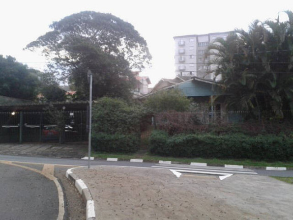 Imagem Casa com 3 Quartos à Venda, 710 m² em Jardim Do Lago - Atibaia