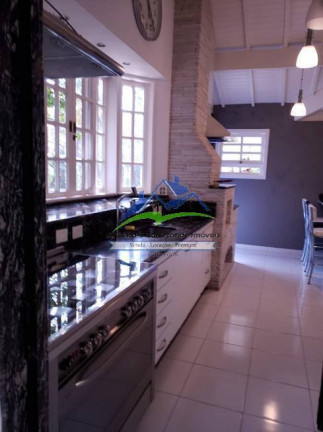 Imagem Casa de Condomínio com 2 Quartos à Venda, 1.300 m² em Serra Da Cantareira - Mairiporã Imagem Casa de Condomínio com 2 Quartos à Venda, 1.300 m² em Serra Da Cantareira - Mairiporã