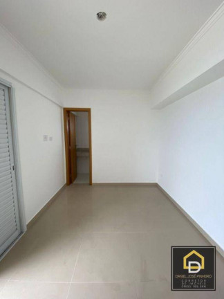 Imagem Cobertura com 3 Quartos à Venda, 192 m² em Aviação - Praia Grande Imagem Cobertura com 3 Quartos à Venda, 192 m² em Aviação - Praia Grande
