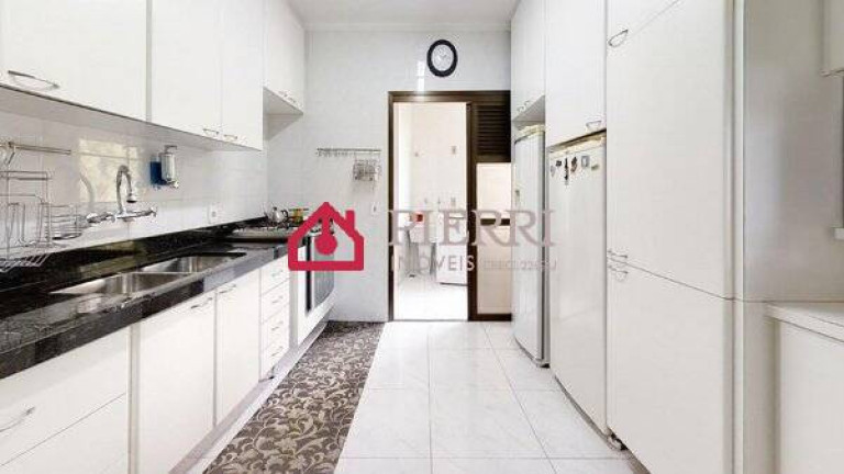 Imagem Apartamento com 3 Quartos à Venda, 126 m² em Freguesia Do ó - São Paulo Imagem Apartamento com 3 Quartos à Venda, 126 m² em Freguesia Do ó - São Paulo
