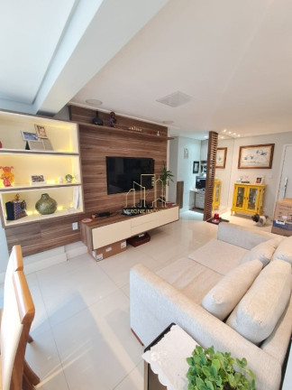 Imagem Imóvel com 3 Quartos à Venda, 88 m² em Greenville - Salvador Imagem Imóvel com 3 Quartos à Venda, 88 m² em Greenville - Salvador