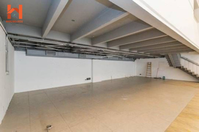 Imagem Imóvel para Alugar, 680 m² em Pinheiros - São Paulo Imagem Imóvel para Alugar, 680 m² em Pinheiros - São Paulo