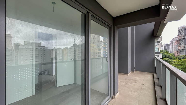 Imagem Apartamento com 2 Quartos à Venda, 67 m² em Pinheiros - São Paulo Imagem Apartamento com 2 Quartos à Venda, 67 m² em Pinheiros - São Paulo
