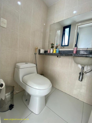 Imagem Imóvel com 3 Quartos à Venda, 390 m² em Pituba - Salvador Imagem Imóvel com 3 Quartos à Venda, 390 m² em Pituba - Salvador