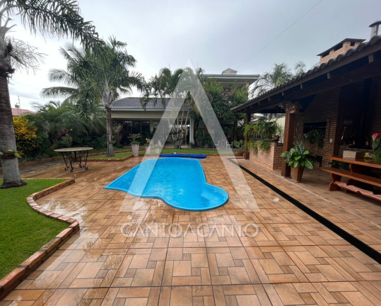 Imagem Sobrado com 5 Quartos à Venda, 675 m² em Jardim Maringá - Sinop Imagem Sobrado com 5 Quartos à Venda, 675 m² em Jardim Maringá - Sinop