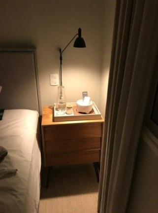 Imagem Imóvel com 3 Quartos à Venda, 121 m² em Perdizes - São Paulo