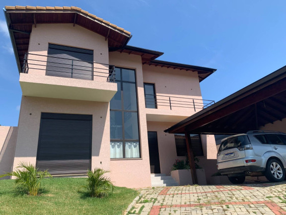 Imagem Casa com 3 Quartos à Venda, 277 m² em Condominio Quintas Da Boa Vista - Atibaia Imagem Casa com 3 Quartos à Venda, 277 m² em Condominio Quintas Da Boa Vista - Atibaia