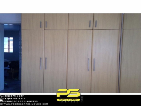 Imagem Apartamento com 2 Quartos à Venda, 55 m² em Jardim São Paulo - João Pessoa Imagem Apartamento com 2 Quartos à Venda, 55 m² em Jardim São Paulo - João Pessoa