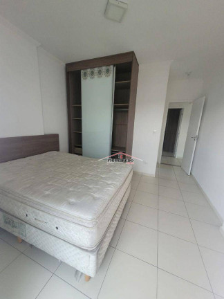 Imagem Apartamento com 2 Quartos à Venda, 77 m² em Canto Do Forte - Praia Grande