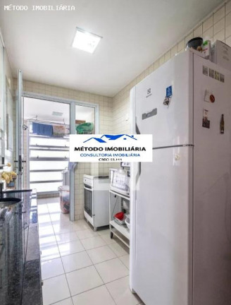 Imagem Apartamento com 2 Quartos à Venda, 99 m² em Jardins - São Paulo