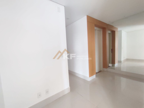Imagem Apartamento com 3 Quartos à Venda, 246 m² em Jardim Botânico - Ribeirão Preto Imagem Apartamento com 3 Quartos à Venda, 246 m² em Jardim Botânico - Ribeirão Preto