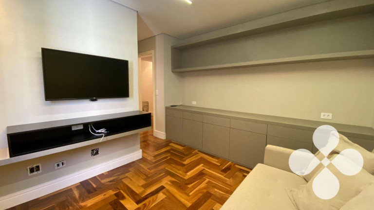 Imagem Imóvel com 4 Quartos à Venda, 266 m² em Boqueirão - Santos Imagem Imóvel com 4 Quartos à Venda, 266 m² em Boqueirão - Santos