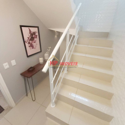 Imagem Sobrado com 3 Quartos à Venda, 203 m² em Centro - Osasco