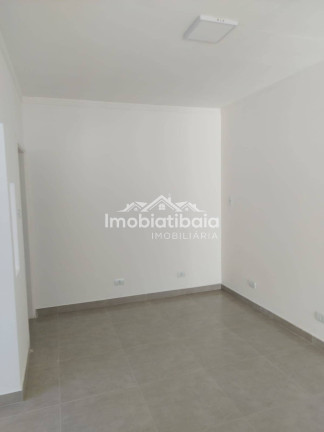 Imagem Casa com 1 Quarto à Venda, 250 m² em Vila Thais - Atibaia Imagem Casa com 1 Quarto à Venda, 250 m² em Vila Thais - Atibaia