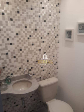 Imagem Apartamento com 3 Quartos à Venda, 75 m² em Santa Maria - São Caetano Do Sul Imagem Apartamento com 3 Quartos à Venda, 75 m² em Santa Maria - São Caetano Do Sul