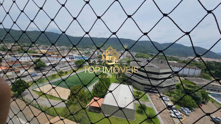 Imagem Apartamento com 3 Quartos à Venda, 84 m² em Enseada - Guarujá Imagem Apartamento com 3 Quartos à Venda, 84 m² em Enseada - Guarujá