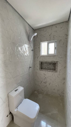 Imagem Casa com 2 Quartos à Venda, 80 m² em Centro - Balneário Piçarras Imagem Casa com 2 Quartos à Venda, 80 m² em Centro - Balneário Piçarras