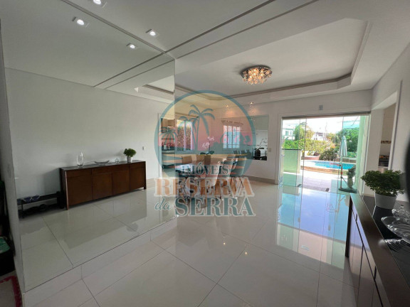 Imagem Casa de Condomínio com 4 Quartos à Venda, 120 m² em Reserva Da Serra - Jundiaí Imagem Casa de Condomínio com 4 Quartos à Venda, 120 m² em Reserva Da Serra - Jundiaí