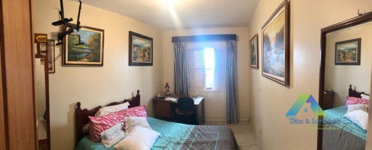 Imagem Casa com 3 Quartos à Venda, 180 m² em Jabaquara - São Paulo Imagem Casa com 3 Quartos à Venda, 180 m² em Jabaquara - São Paulo