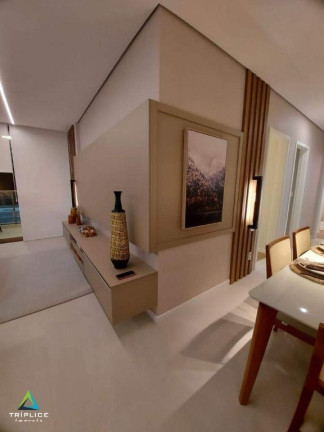 Imagem Cobertura com 4 Quartos à Venda, 281 m² em São Mateus - Juiz De Fora