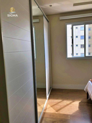 Imagem Apartamento com 3 Quartos à Venda, 96 m² em Jardim Astúrias - Guarujá Imagem Apartamento com 3 Quartos à Venda, 96 m² em Jardim Astúrias - Guarujá