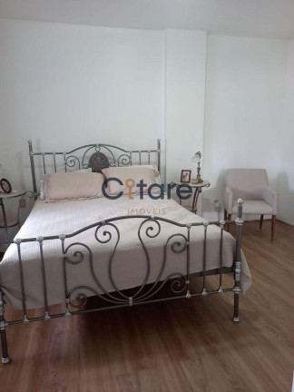 Imagem Apartamento com 3 Quartos à Venda, em Aldeota - Fortaleza Imagem Apartamento com 3 Quartos à Venda, em Aldeota - Fortaleza