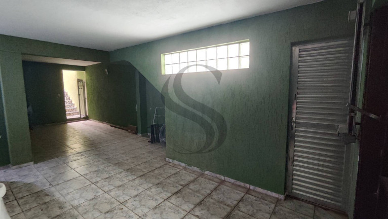 Imagem Casa com 3 Quartos à Venda, 300 m² em Jardim Emília - Sorocaba Imagem Casa com 3 Quartos à Venda, 300 m² em Jardim Emília - Sorocaba
