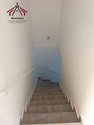 Imagem Casa com 2 Quartos à Venda, em Maracanã - Praia Grande Imagem Casa com 2 Quartos à Venda, em Maracanã - Praia Grande