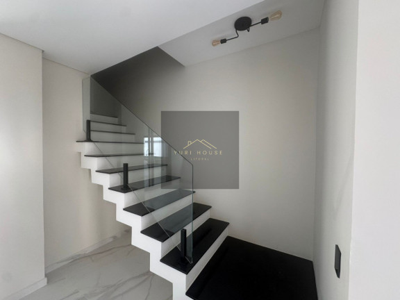 Imagem Casa com 3 Quartos à Venda, 150 m² em Morada Dos Nobres - Taubaté Imagem Casa com 3 Quartos à Venda, 150 m² em Morada Dos Nobres - Taubaté