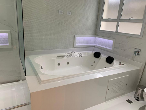 Imagem Casa com 7 Quartos à Venda, 607 m² em Riviera De São Lourenço - Bertioga