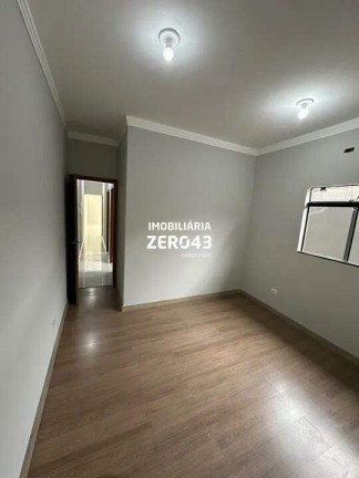 Imagem Casa com 3 Quartos à Venda, 75 m² em Jardim Montecatini - Londrina Imagem Casa com 3 Quartos à Venda, 75 m² em Jardim Montecatini - Londrina
