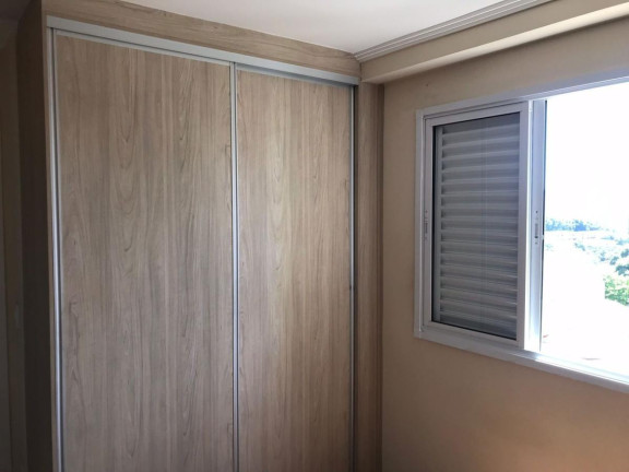 Imagem Apartamento com 3 Quartos à Venda, 82 m² em Vila Guiomar - Santo André Imagem Apartamento com 3 Quartos à Venda, 82 m² em Vila Guiomar - Santo André