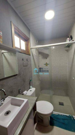 Imagem Sobrado com 5 Quartos à Venda, 450 m² em Centro - Balneário Pinhal Imagem Sobrado com 5 Quartos à Venda, 450 m² em Centro - Balneário Pinhal