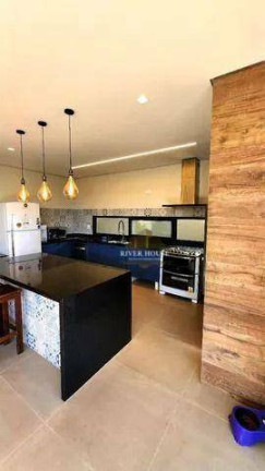 Imagem Sobrado com 4 Quartos à Venda, 210 m² em Condomínio Belvedere - Cuiabá Imagem Sobrado com 4 Quartos à Venda, 210 m² em Condomínio Belvedere - Cuiabá