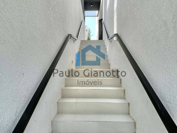 Imagem Casa de Condomínio com 6 Quartos à Venda, 578 m² em Granja Viana - Cotia