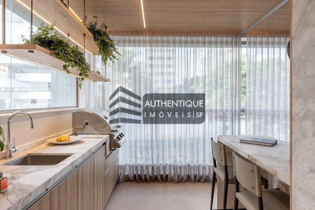 Imagem Apartamento com 3 Quartos à Venda, 178 m² em Jardim América - São Paulo Imagem Apartamento com 3 Quartos à Venda, 178 m² em Jardim América - São Paulo